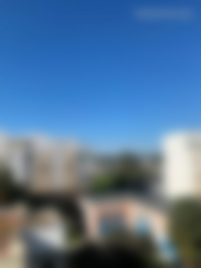 Appartement meublé 135 m² à Aviation Mabella Rabat à vendre — 4