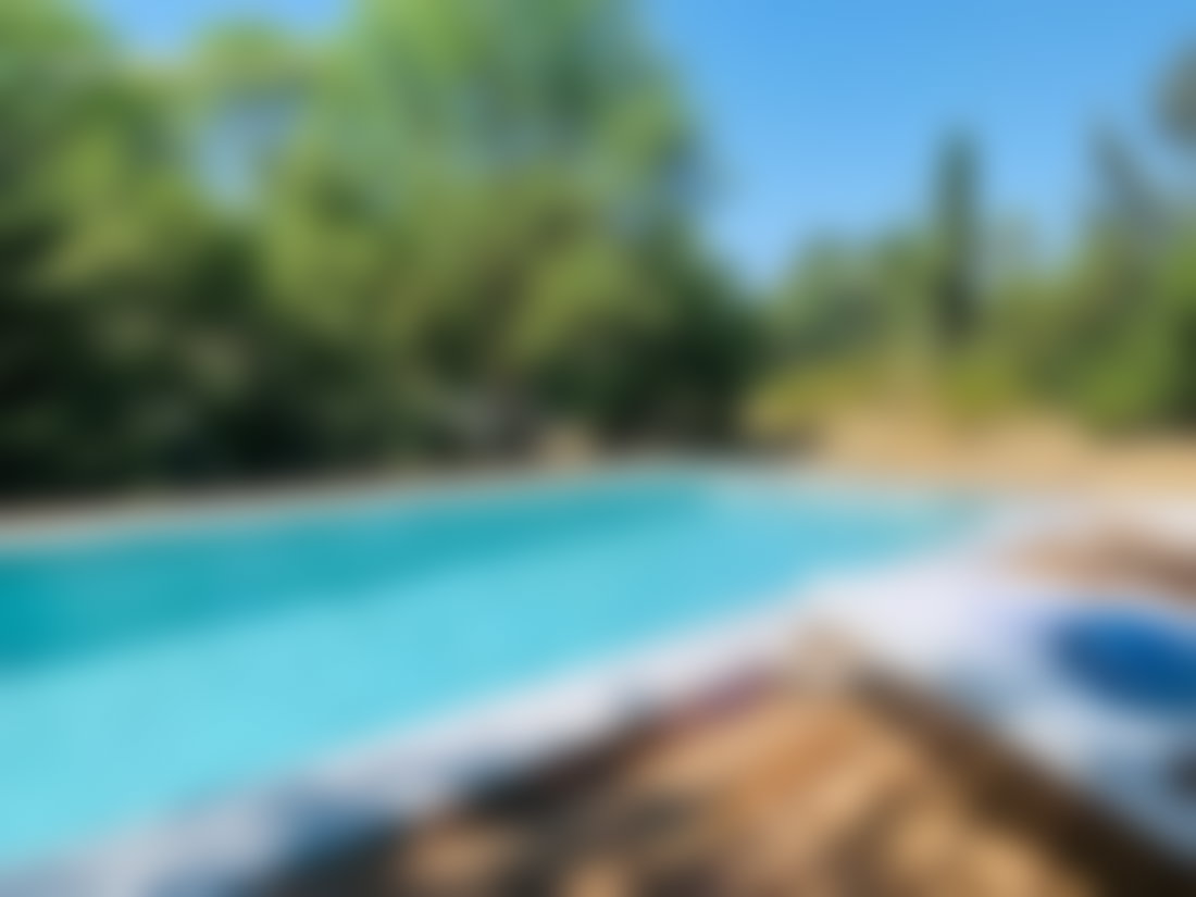 900 m² Villa with Pool and Garden, Souissi, Rabat
