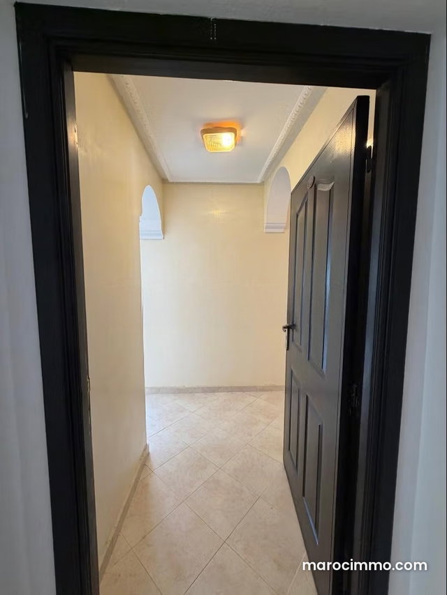 Superbe appartement à vendre à Tanja Balia. 3 chambres agréables — 2