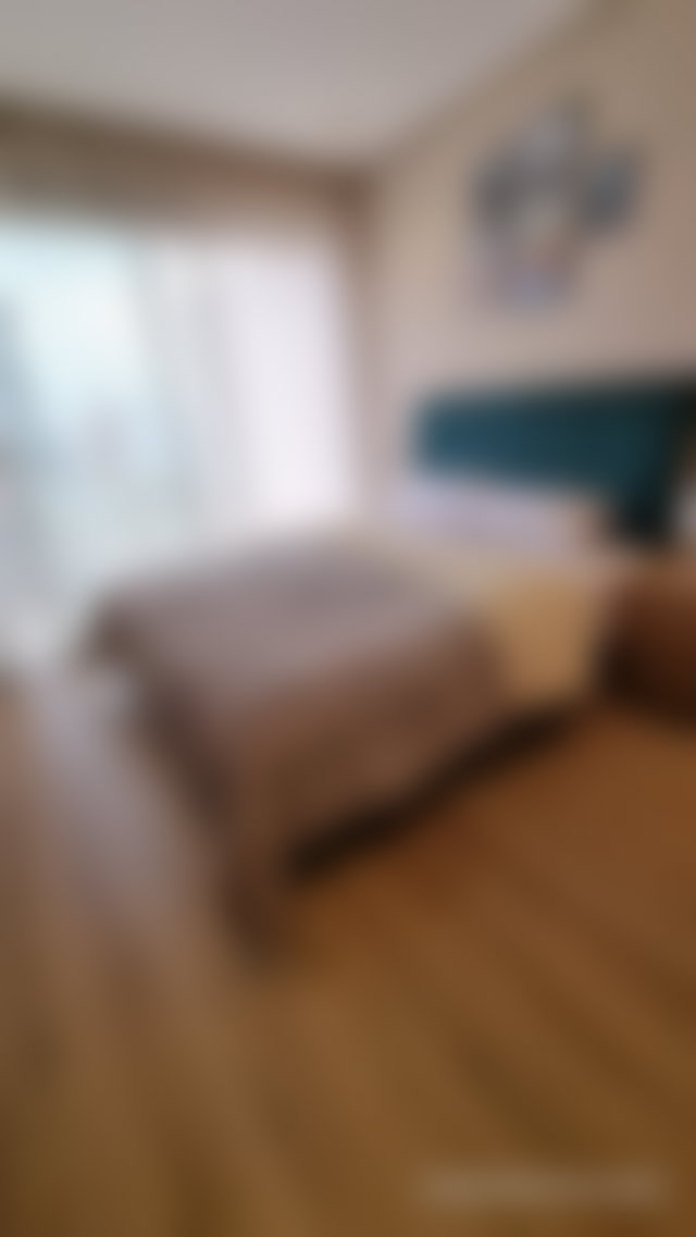 Appartement meublé 55 m², Ferme Bretone, Casablanca — 4