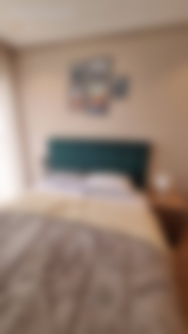 Appartement meublé 55 m², Ferme Bretone, Casablanca — 5