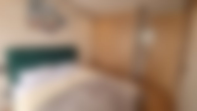 Appartement meublé 55 m², Ferme Bretone, Casablanca — 3
