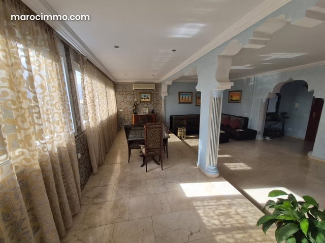 Retreat in Malabata for Sale — 3