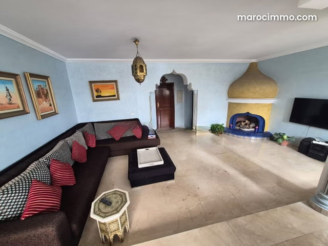 Retreat in Malabata for Sale — 2