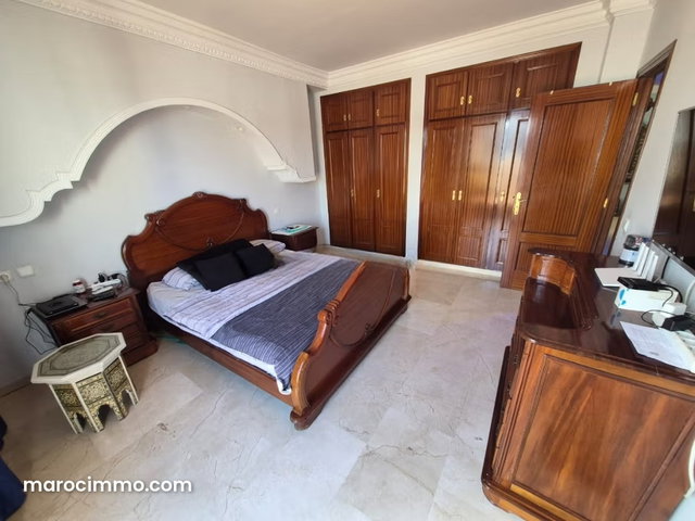 Retreat in Malabata for Sale — 5