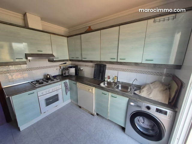 Retreat in Malabata for Sale — 4