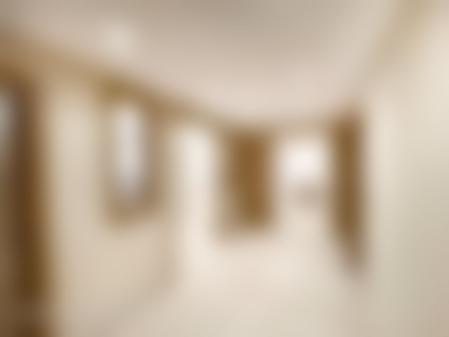 Furnished 192 sqm apartment, 3 bedrooms, private garden, Haut Agdal — 2