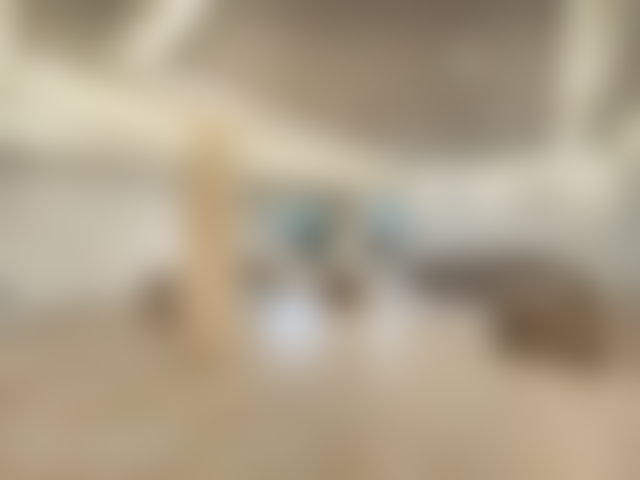 Furnished 192 sqm apartment, 3 bedrooms, private garden, Haut Agdal — 3