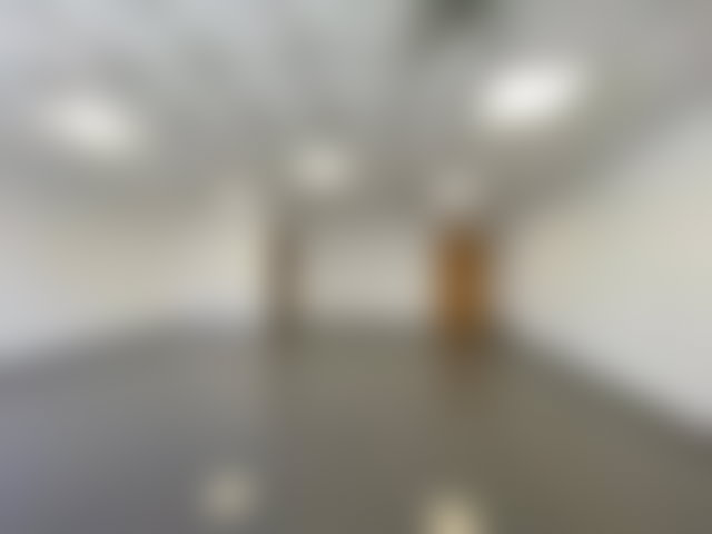 Bureau 70 m² à louer Franceville, Casablanca, haut standing — 5