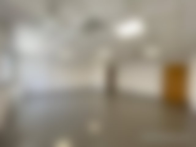 Bureau 70 m² à louer Franceville, Casablanca, haut standing — 2
