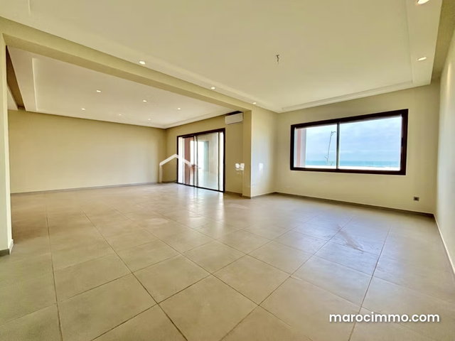 Villa de 255 m² à Dar Bouazza — 4