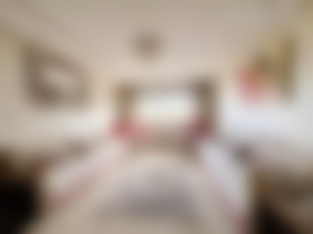 Appartement 209 m² avec terrasse, Ferme Bretonne, Casablanca — 4