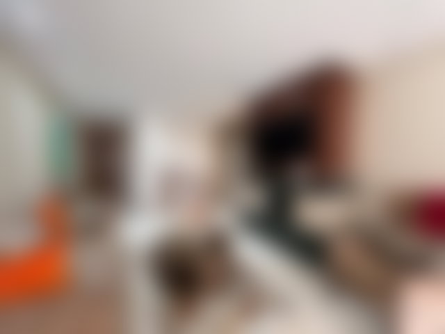 Appartement 209 m² avec terrasse, Ferme Bretonne, Casablanca — 3