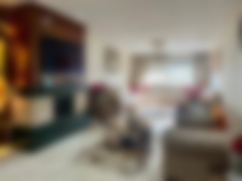Appartement 209 m² avec terrasse, Ferme Bretonne, Casablanca