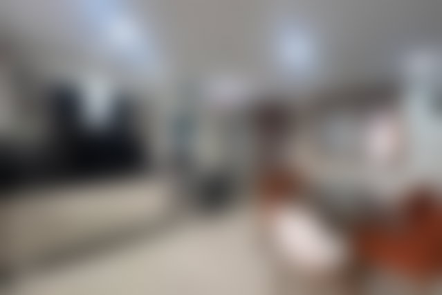 Appartement 209 m² avec terrasse, Ferme Bretonne, Casablanca — 5