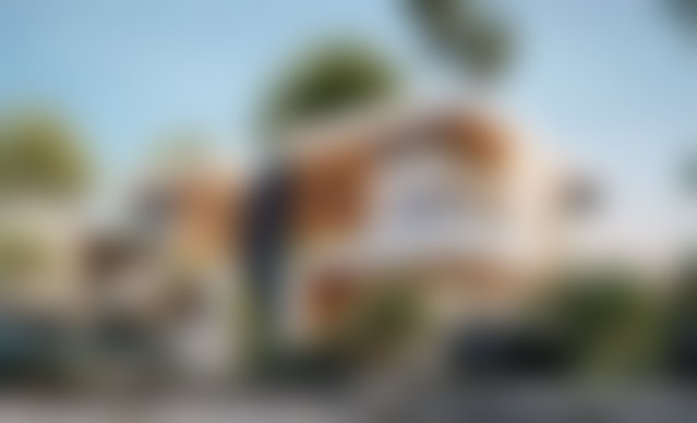 Villa 200 m² avec piscine et jardin, Route d'Amezmiz, Marrakech — 2