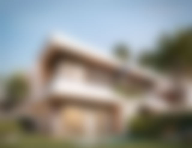 200 m² Villa with Pool and Garden, Amezmiz Road, Marrakech — Marrakesh