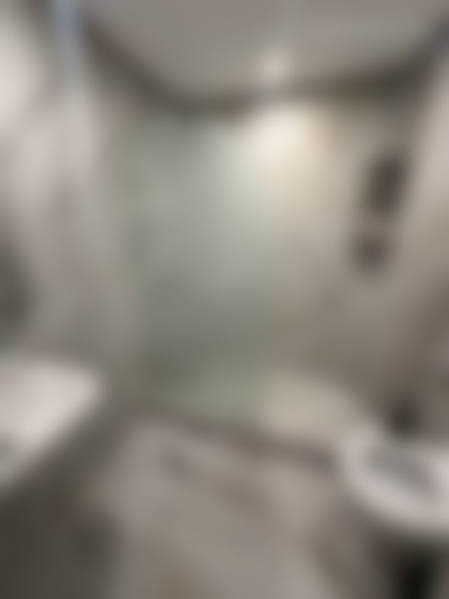 Appartement meublé à louer à Racine, Casablanca — 4