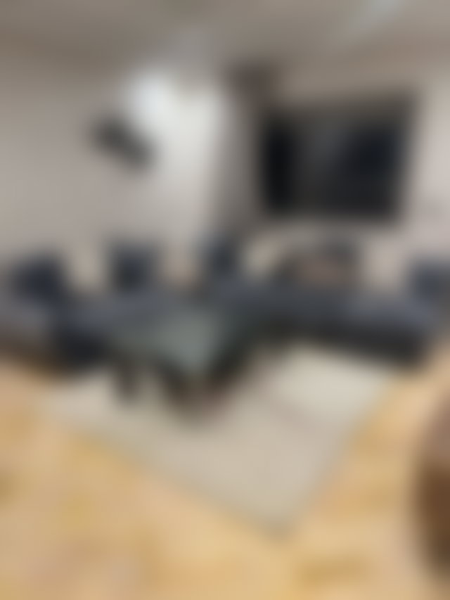Appartement meublé à louer à Racine, Casablanca — 2