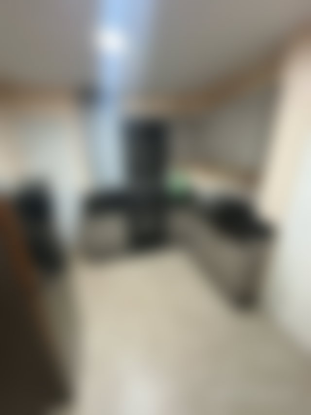 Appartement meublé à louer à Racine, Casablanca — 5