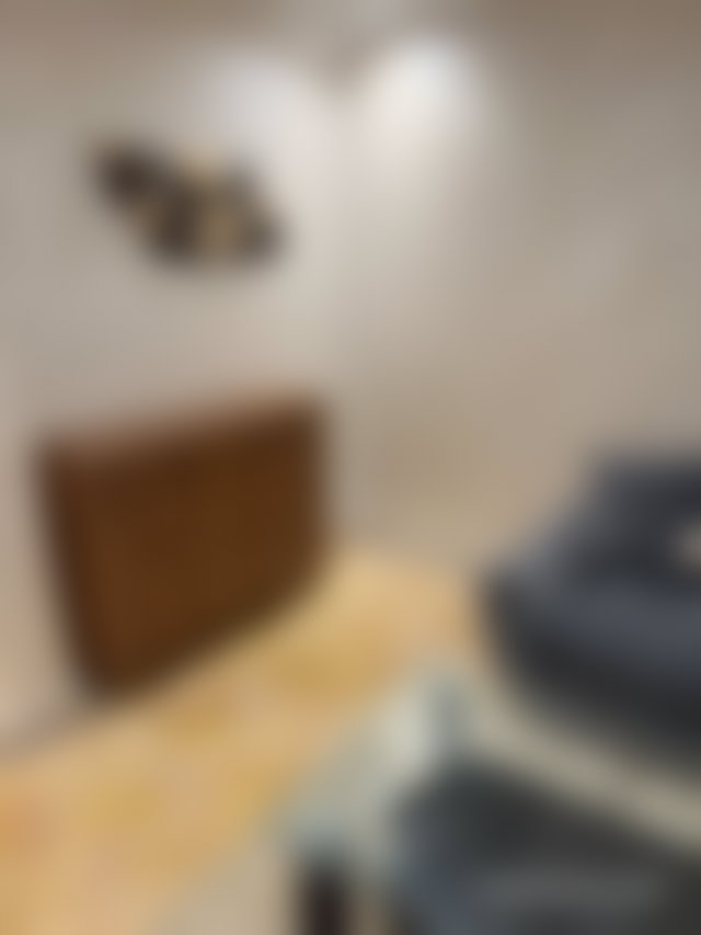 Appartement meublé à louer à Racine, Casablanca — 3