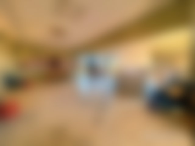 فيلا فاخرة للبيع بحي النخيل في مراكش — 5