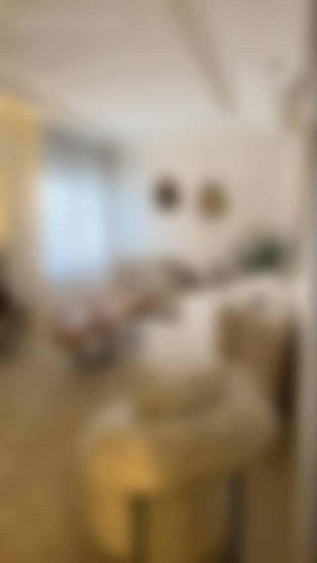 Appartement 100 m² meublé, vue Hassan, Rabat | 19 000 MAD/mois — 3