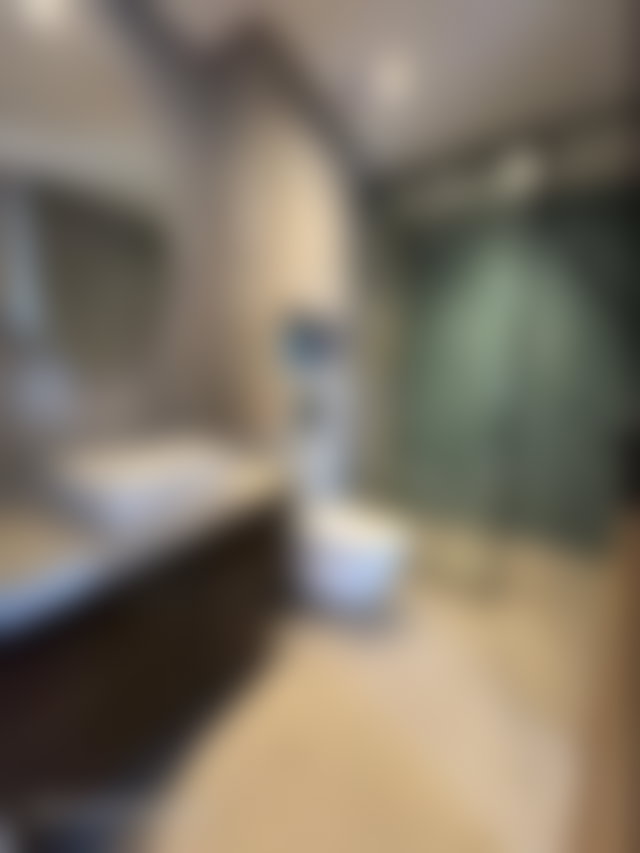 Studio meublé avec terrasse et garage à Tantonville Casablanca — 5