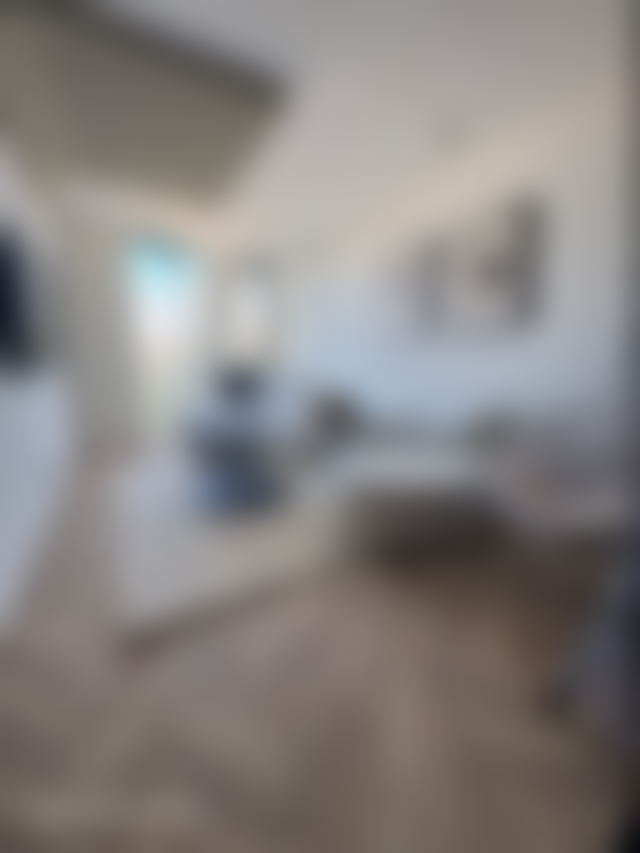 Studio meublé avec terrasse et garage à Tantonville Casablanca — Casablanca