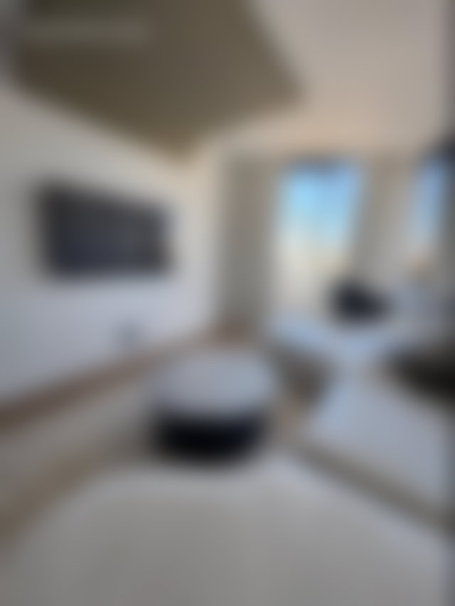 Studio meublé avec terrasse et garage à Tantonville Casablanca — 2