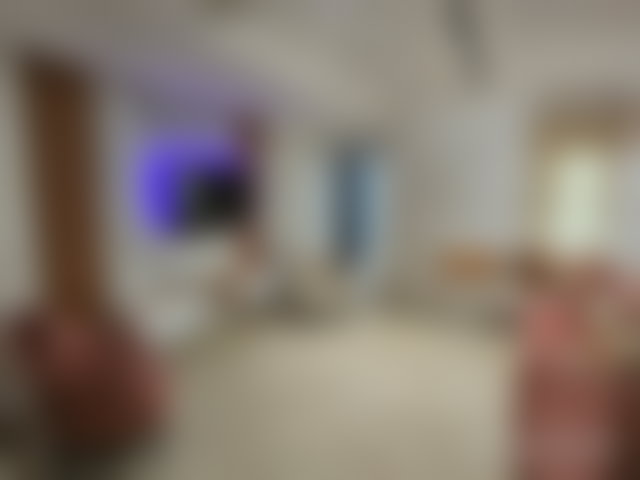 Furnished 113 sqm apartment for rent in Gauthier, Casablanca — 3