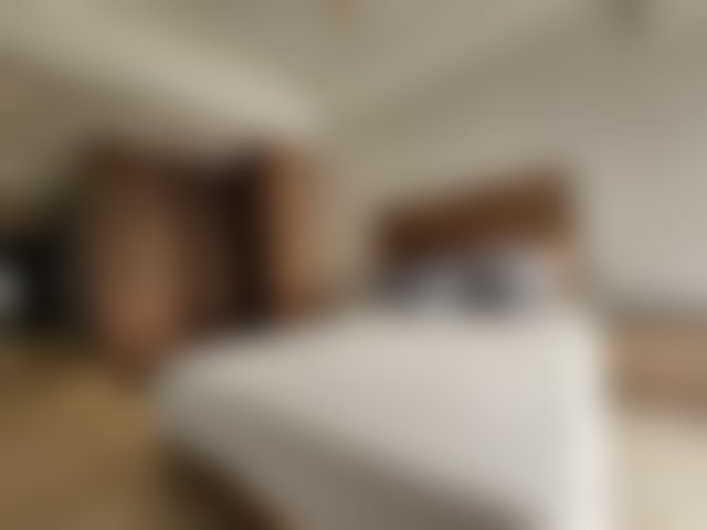Furnished 113 sqm apartment for rent in Gauthier, Casablanca — 5