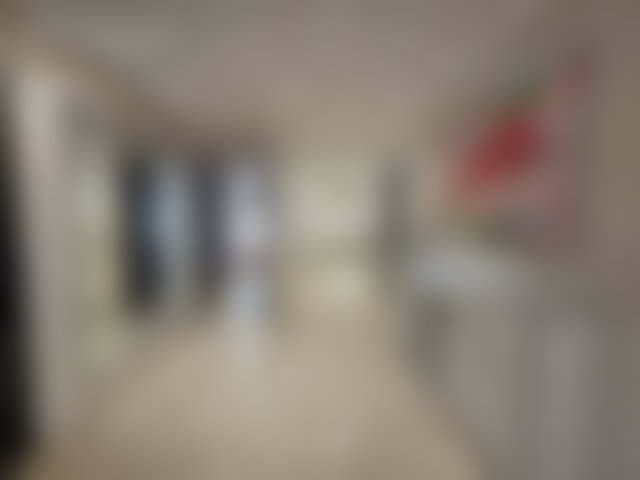 Furnished 113 sqm apartment for rent in Gauthier, Casablanca — 2