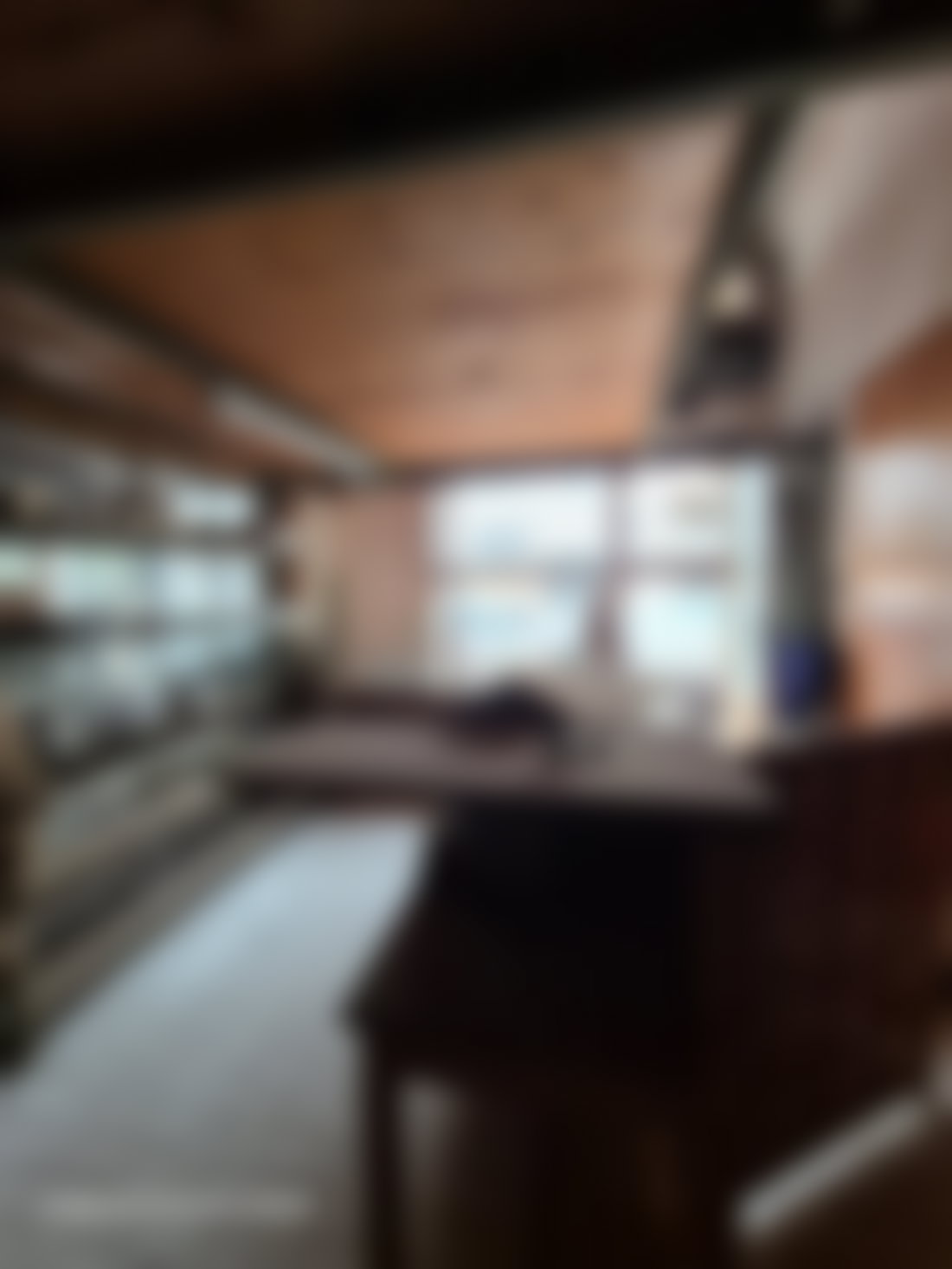 محل تجاري جاهز للبيع بحي حسان في الرباط