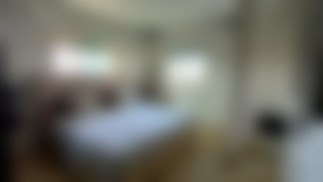 82 sqm Apartment, 3 Bedrooms, Pool and Garage, Hay Al Amal, Mohammedia — 2