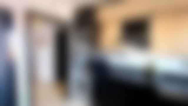 82 sqm Apartment, 3 Bedrooms, Pool and Garage, Hay Al Amal, Mohammedia — 3