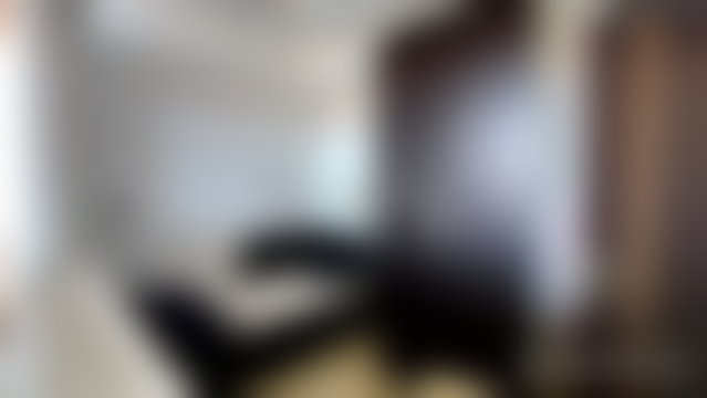 82 sqm Apartment, 3 Bedrooms, Pool and Garage, Hay Al Amal, Mohammedia — 4