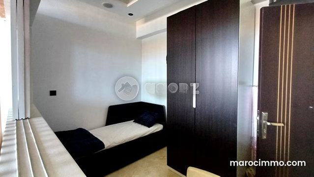 Appartement à vendre 82 m², 3 chambres Bni Yakhlef Mohammedia — 4