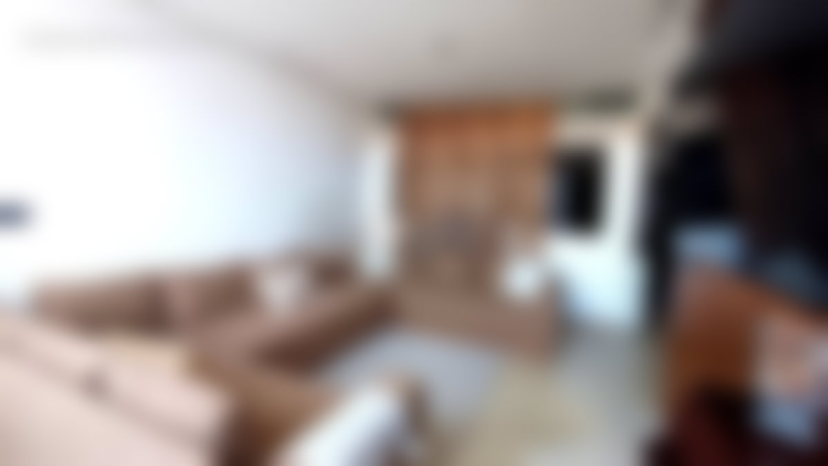 82 sqm Apartment, 3 Bedrooms, Pool and Garage, Hay Al Amal, Mohammedia