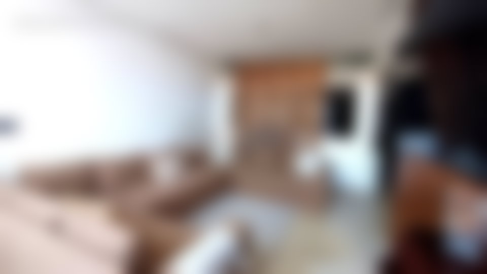 82 sqm Apartment, 3 Bedrooms, Pool and Garage, Hay Al Amal, Mohammedia