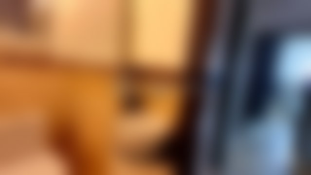 82 sqm Apartment, 3 Bedrooms, Pool and Garage, Hay Al Amal, Mohammedia — 5
