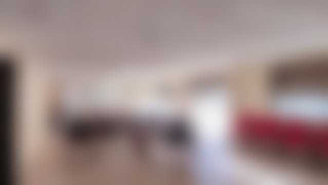 مكتب مشرق مع شرفة للبيع بحي بلفيدير الدار البيضاء — 2