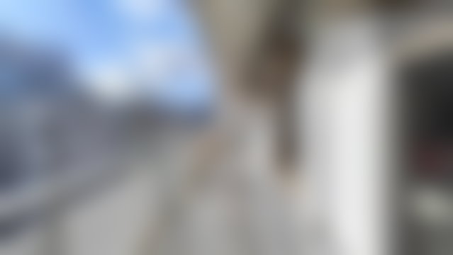 مكتب مشرق مع شرفة للبيع بحي بلفيدير الدار البيضاء — 4