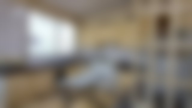 Appartement 256 m², 4 chambres à Gauthier, Casablanca — 3
