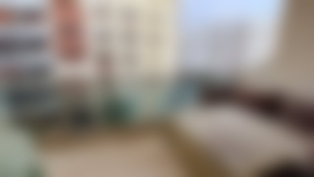 Appartement 256 m², 4 chambres à Gauthier, Casablanca — 5