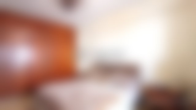 Appartement 256 m², 4 chambres à Gauthier, Casablanca — 2