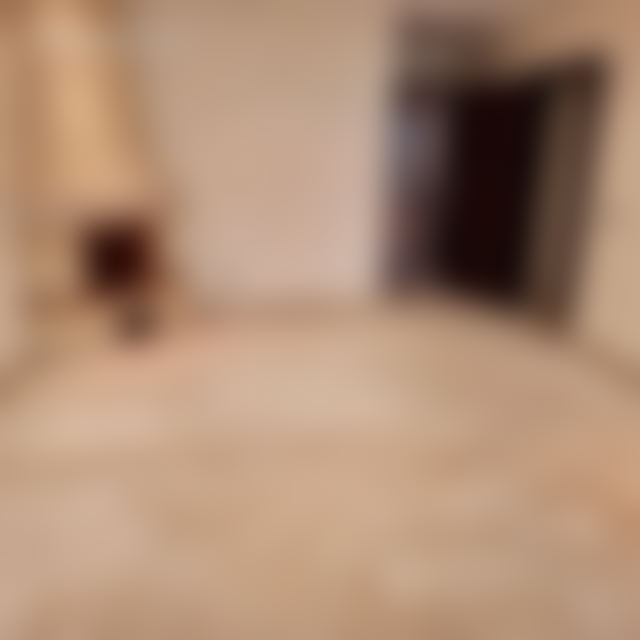 122 sqm Apartment with Terrace in Casablanca’s Quartier des Hôpitaux — Casablanca