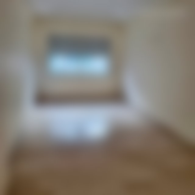 122 sqm Apartment with Terrace in Casablanca’s Quartier des Hôpitaux — 2