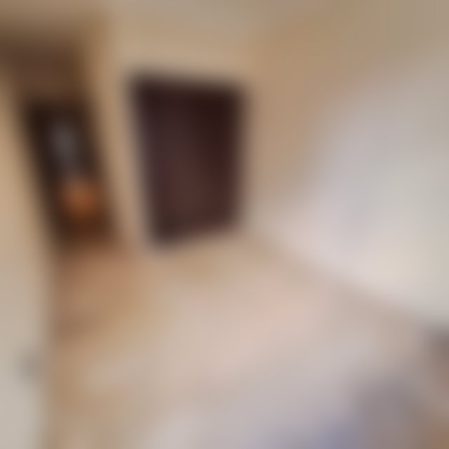 122 sqm Apartment with Terrace in Casablanca’s Quartier des Hôpitaux — 4