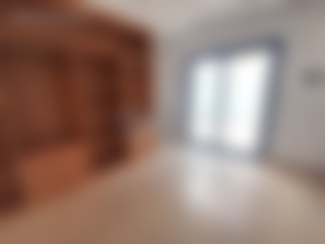 New 80 m², 2-bedroom apartment for rent in Dar Bouazza — 2